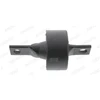 Image de Suspension, Bras De Liaison Ho-Sb-1858 Moog Moog Hosb1858 Honda;Mg;Rover