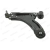Image de Triangle De Suspension Op-Wp-1903 Moog Moog Opwp1903 Opel;Vauxhall