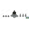 Image de Rotule De Suspension Op-Bj-1895 Moog Moog Opbj1895 Opel;Vauxhall