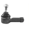 Image de Rotule De Barre De Connexion Op--1892 Moog Moog Opes1892 Opel;Vauxhall