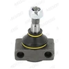 Image de Rotule De Suspension Me-Bj-2099 Moog Moog Mebj2099 Smart