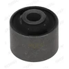 Image de Suspension, Corps De L'Essieu Au-Sb-1136 Moog Moog Ausb1136 Audi