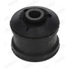 Image de Suspension, Bras De Liaison Au-Sb-1153 Moog Moog Ausb1153 Volkswagen