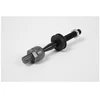 Image de Rotule De Direction Intérieure, Barre De Connexion Bm--1843 Moog Moog Bmax1843 Bmw