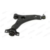 Image de Triangle De Suspension Fd-Wp-0403p Moog Moog Fdwp0403p Ford