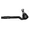 Image de Rotule De Barre De Connexion Bm--2113 Moog Moog Bmes2113 Bmw