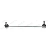 Image de Barre Stabilisatrice Bm--2116 Moog Moog Bmls2116 Bmw