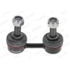 Image de Barre Stabilisatrice Bm-Ls-2117 Moog Moog Bmls2117 Bmw