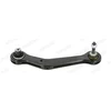 Image de Triangle De Suspension Bm-Tc-2122 Moog Moog Bmtc2122 Bmw
