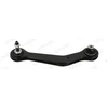 Image de Triangle De Suspension Bm-Tc-2125 Moog Moog Bmtc2125 Bmw