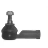 Image de Rotule De Barre De Connexion Fd--2050 Moog Moog Fdes2050 Ford