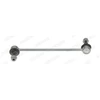 Image de Barre Stabilisatrice Fd--2049 Moog Moog Fdls2049 Ford