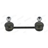 Image de Barre Stabilisatrice Fd--2051 Moog Moog Fdls2051 Ford