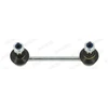 Image de Barre Stabilisatrice Fi--2111 Moog Moog Fils2111 Fiat
