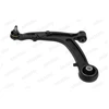 Image de Triangle De Suspension Fi-Tc-1964 Moog Moog Fitc1964 Fiat