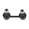 Image de Barre Stabilisatrice Hy--1845 Moog Moog Hyls1845 Hyundai