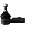 Image de Rotule De Barre De Connexion Me--2079 Moog Moog Mees2079 Mitsubishi;Smart
