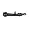 Image de Triangle De Suspension Me-Tc-1968 Moog Moog Metc1968 Mercedes-Benz