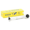 Image de Triangle De Suspension Me-Tc-1970 Moog Moog Metc1970 Mercedes-Benz