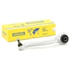 Image de Triangle De Suspension Me-Tc-1971 Moog Moog Metc1971 Mercedes-Benz
