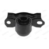 Image de Suspension, Bras De Liaison Ni-Sb-1950 Moog Moog Nisb1950 Nissan