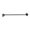 Image de Barre Stabilisatrice Op-Ls-2080 Moog Moog Opls2080 Fiat;Opel;Saab;Vauxhall