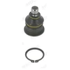 Image de Rotule De Suspension Re-Bj-2094 Moog Moog Rebj2094 Renault