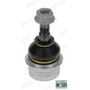 Image de Rotule De Suspension Re-Bj-2098 Moog Moog Rebj2098 Nissan;Opel;Renault