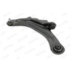 Image de Triangle De Suspension Re-Wp-2089 Moog Moog Rewp2089 Renault