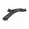 Image de Triangle De Suspension Re-Wp-2102 Moog Moog Rewp2102 Renault