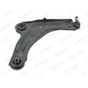 Image de Triangle De Suspension Re-Wp-2300 Moog Moog Rewp2300 Renault