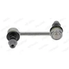 Image de Barre Stabilisatrice To--1146 Moog Moog Tols1146 Toyota