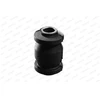 Image de Suspension, Bras De Liaison To-Sb-1936 Moog Moog Tosb1936 Toyota