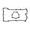 Image de Jeu De Joints D'Étanchéité, Couvercle De Culasse Hm5160 Payen Payen Hm5160 Bmw
