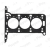 Image de Joint D'Étanchéité, Culasse Ae5950 Payen Payen Ae5950 Opel;Suzuki;Vauxhall