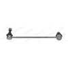 Image de Barre Stabilisatrice Re--3072 Moog Moog Rels3072 Renault