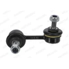 Image de Barre Stabilisatrice To--1191 Moog Moog Tols1191 Toyota