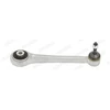 Image de Triangle De Suspension Bm-Tc-2118 Moog Moog Bmtc2118 Bmw
