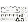 Image de Pochette Haute Ca5561 Payen Payen Ca5561 Alfa Romeo;Fiat;Lancia;Opel;Saab;Suzuki;Vauxhall
