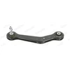 Image de Triangle De Suspension Bm-Tc-3152 Moog Moog Bmtc3152 Bmw