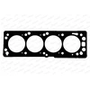 Image de Joint D'Étanchéité, Culasse Ae5920 Payen Payen Ae5920 Opel;Vauxhall