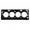 Image de Joint D'Étanchéité, Culasse Ae5930 Payen Payen Ae5930 Fiat;Opel;Vauxhall