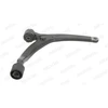 Image de Triangle De Suspension Pe-Tc-1036 Moog Moog Petc1036 Citroen;Peugeot