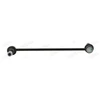 Image de Barre Stabilisatrice Re--2088 Moog Moog Rels2088 Mercedes-Benz;Renault