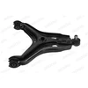 Image de Triangle De Suspension Au-Wp-3141 Moog Moog Auwp3141 Audi