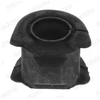 Image de Coussinet De Palier, Stabilisateur Fd-Sb-3160 Moog Moog Fdsb3160 Ford