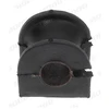 Image de Coussinet De Palier, Stabilisateur Fd-Sb-3161 Moog Moog Fdsb3161 Ford;Mazda