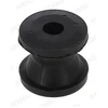 Image de Suspension, Bras De Liaison Fi-Sb-3171 Moog Moog Fisb3171 Citroen;Fiat;Lancia;Seat
