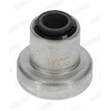 Image de Suspension, Bras De Liaison Vo-Sb-3223 Moog Moog Vosb3223 Volkswagen