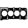 Image de Joint D'Étanchéité, Culasse Ad5810 Payen Payen Ad5810 Alfa Romeo;Chevrolet;Citroen;Fiat;Ford;Lancia;Opel;Peugeot;Subaru;Suzuki;Vauxhall